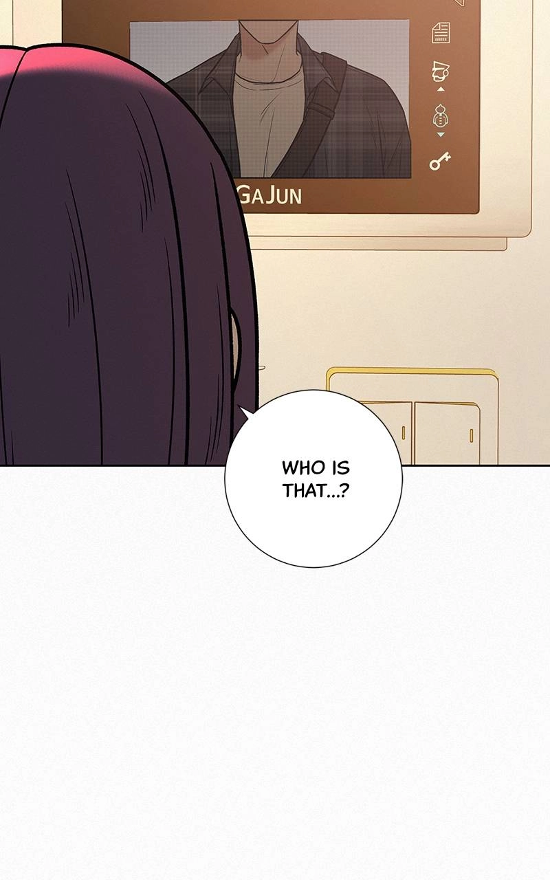 Operation: True Love Chapter 35, page 108 of 112