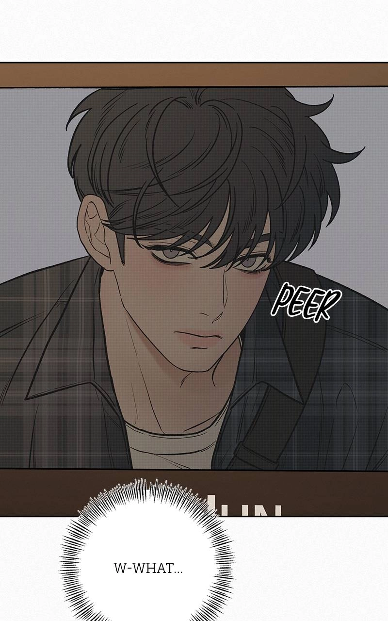 Operation: True Love Chapter 35, page 109 of 112