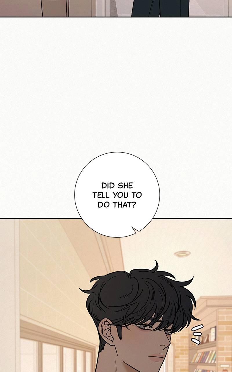 Operation: True Love Chapter 35, page 14 of 112