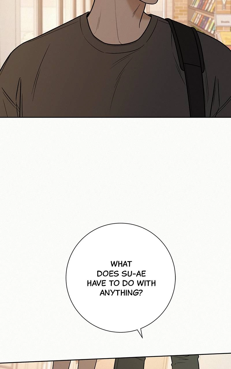 Operation: True Love Chapter 35, page 15 of 112