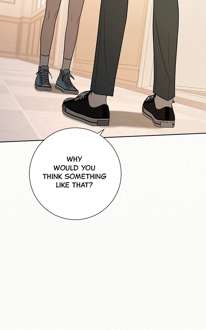 Operation: True Love Chapter 35, page 16 of 112