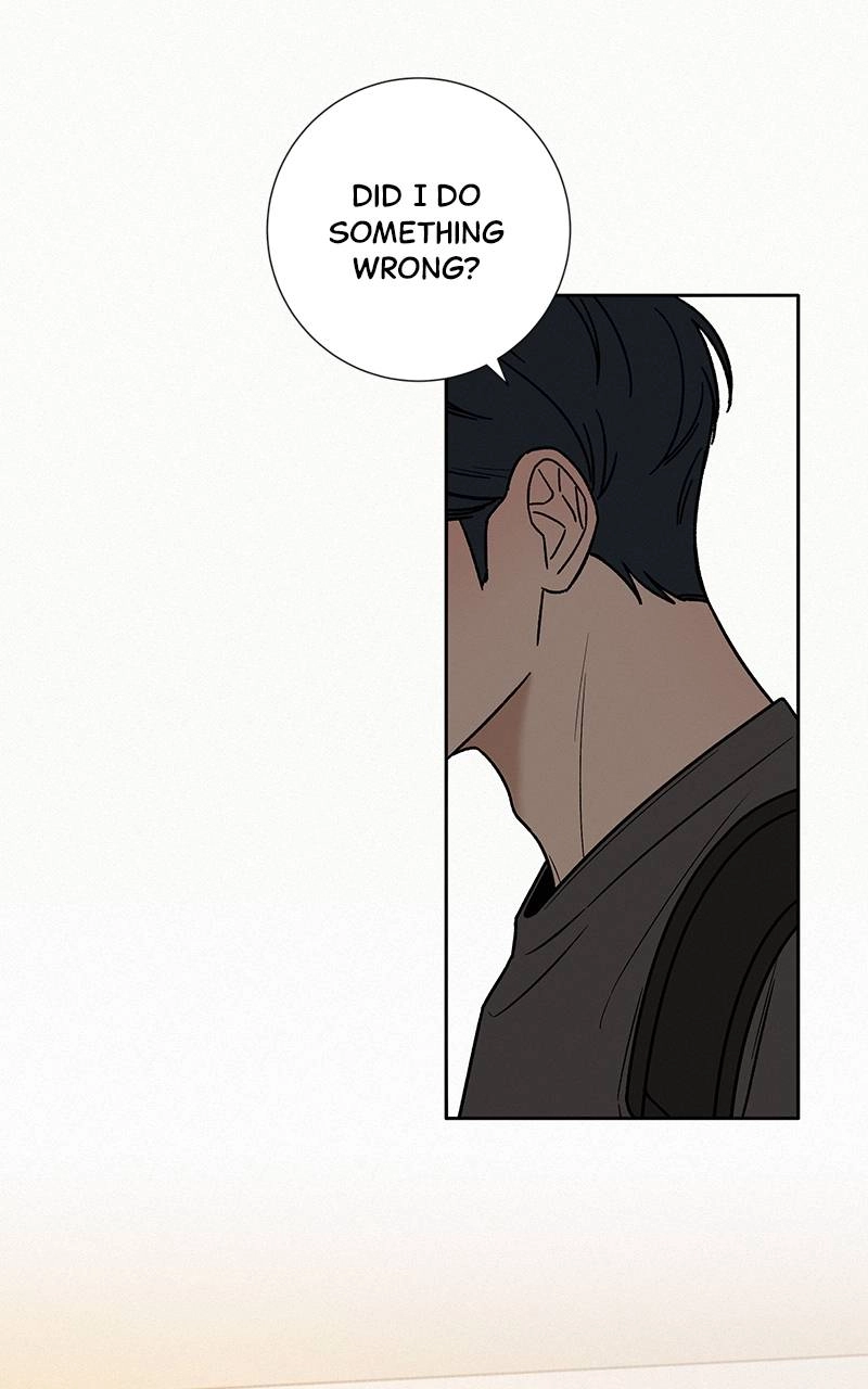 Operation: True Love Chapter 35, page 17 of 112