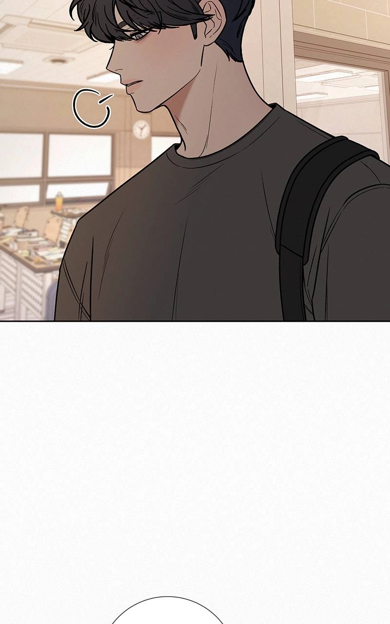 Operation: True Love Chapter 35, page 20 of 112