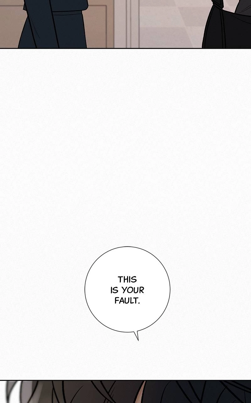 Operation: True Love Chapter 35, page 23 of 112