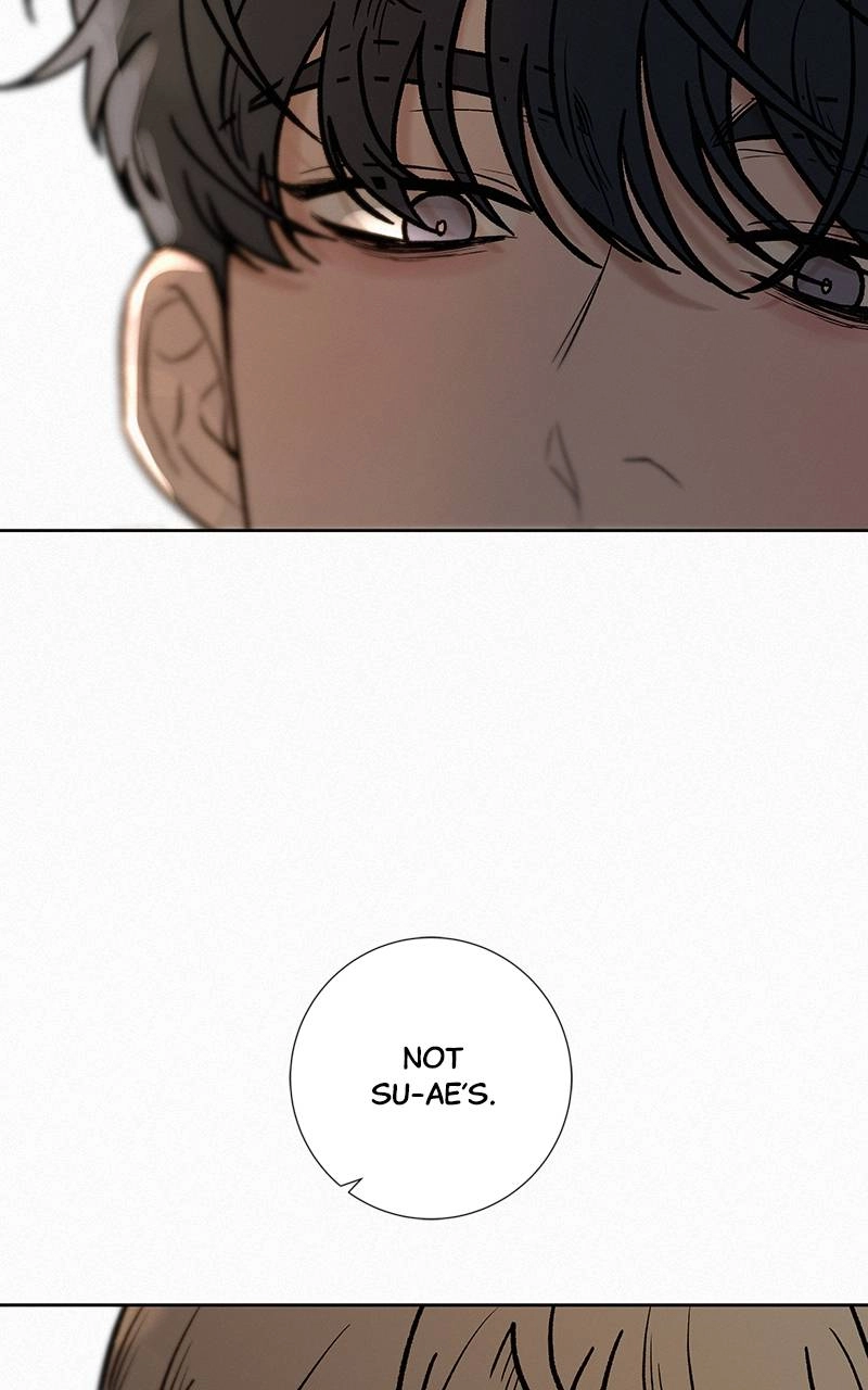 Operation: True Love Chapter 35, page 24 of 112