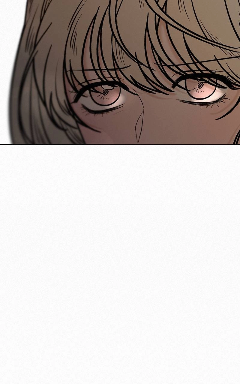 Operation: True Love Chapter 35, page 25 of 112