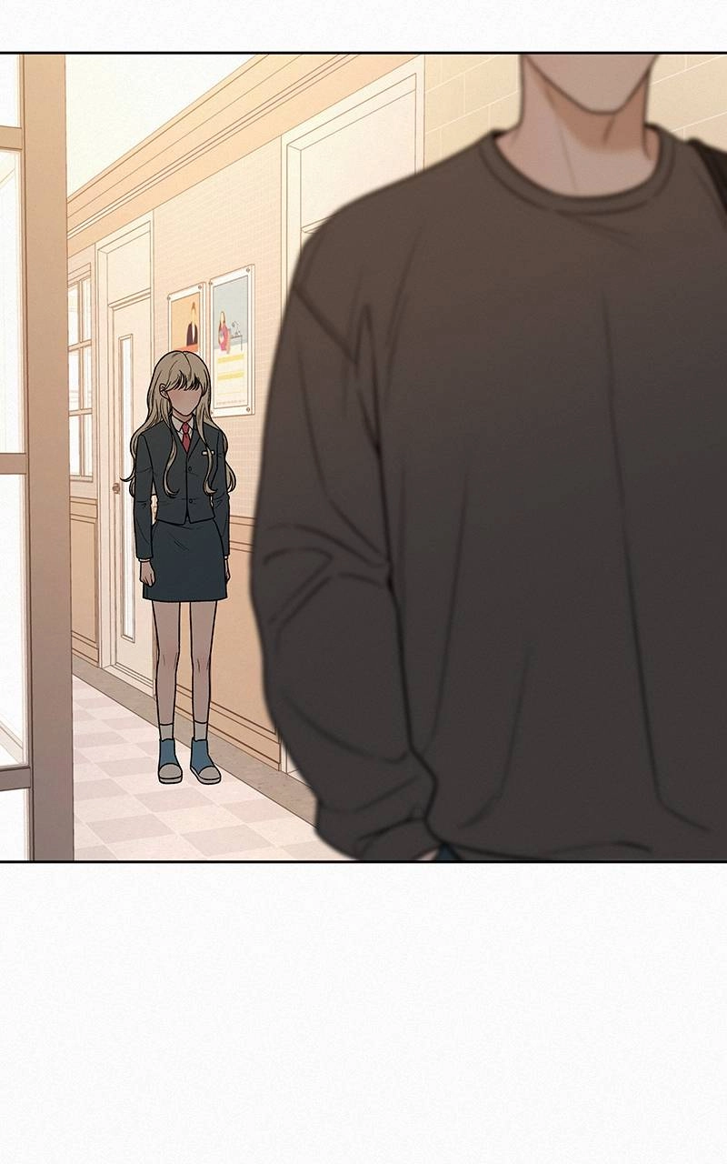 Operation: True Love Chapter 35, page 26 of 112