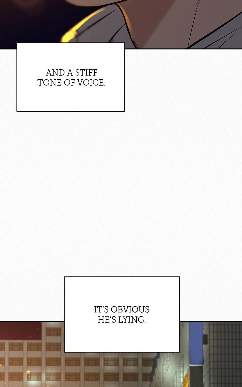 Operation: True Love Chapter 35, page 36 of 112