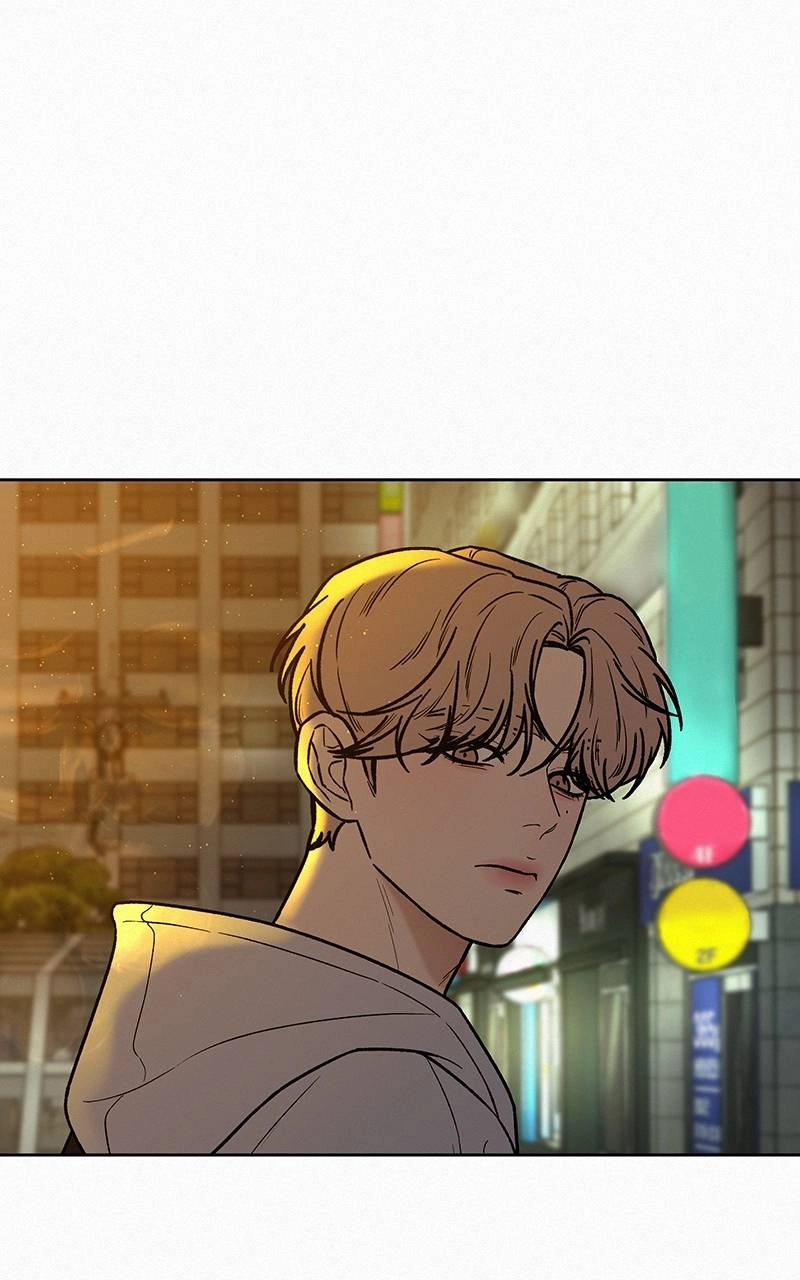 Operation: True Love Chapter 35, page 51 of 112