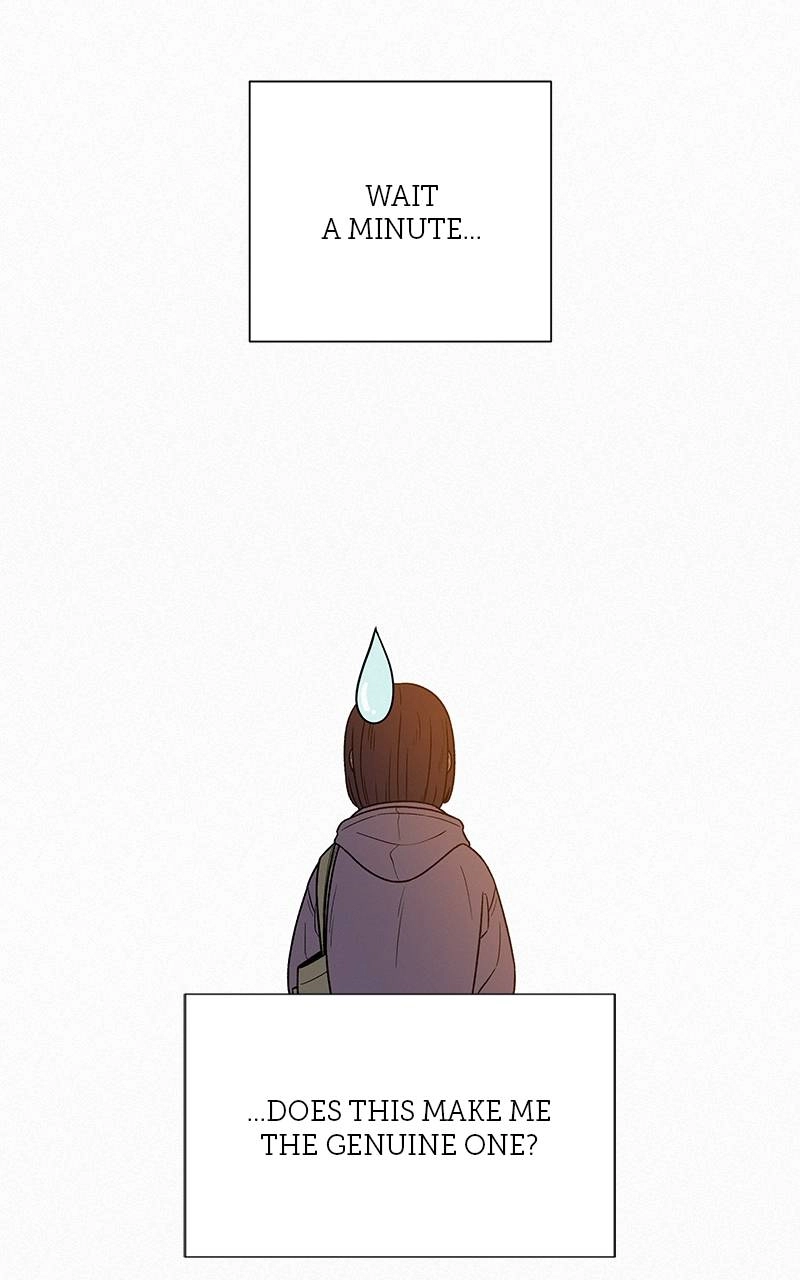Operation: True Love Chapter 35, page 53 of 112