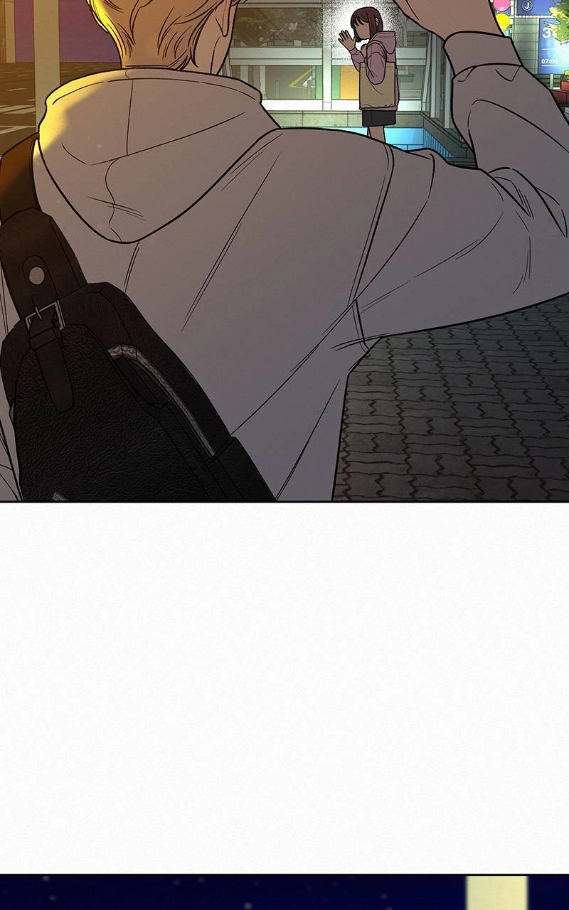 Operation: True Love Chapter 35, page 55 of 112