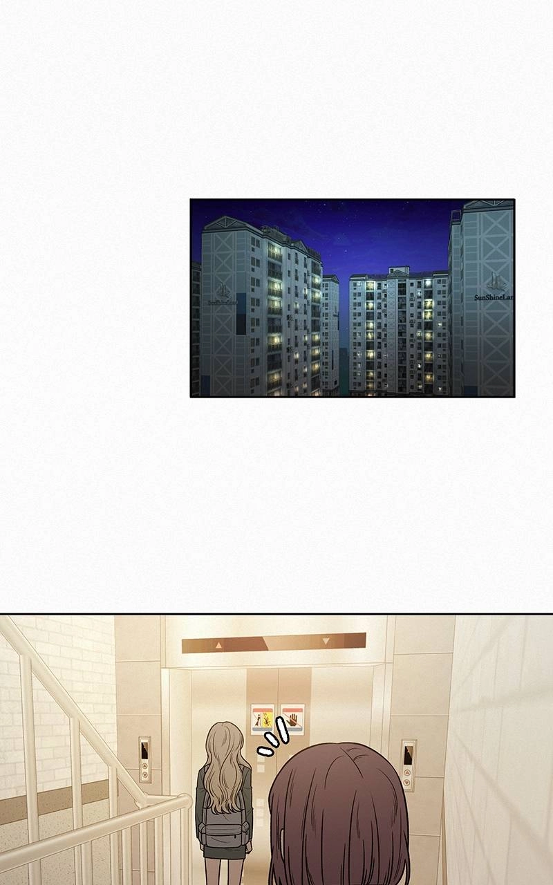Operation: True Love Chapter 35, page 58 of 112