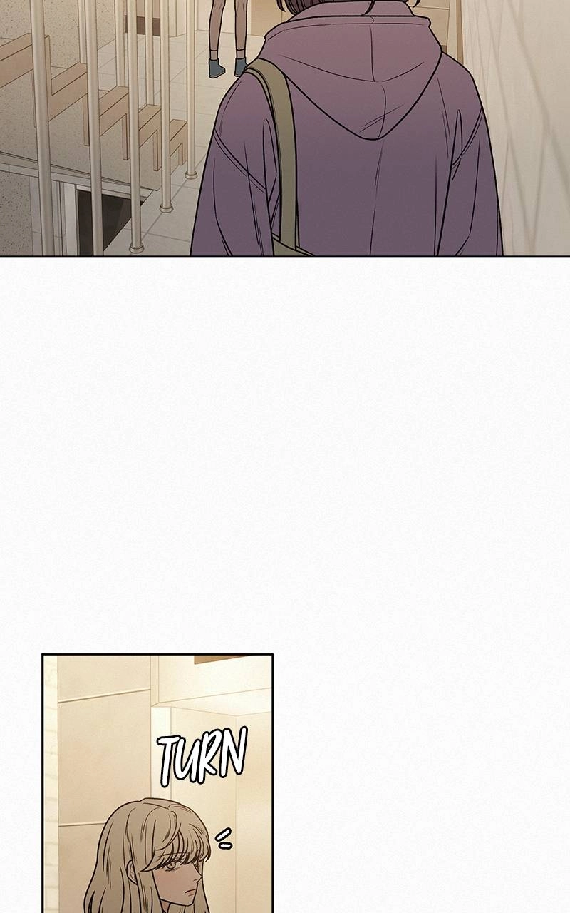 Operation: True Love Chapter 35, page 59 of 112