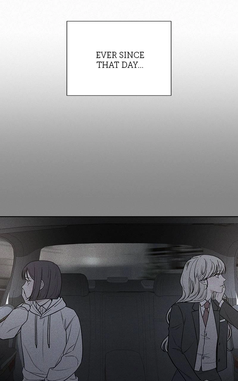 Operation: True Love Chapter 35, page 61 of 112