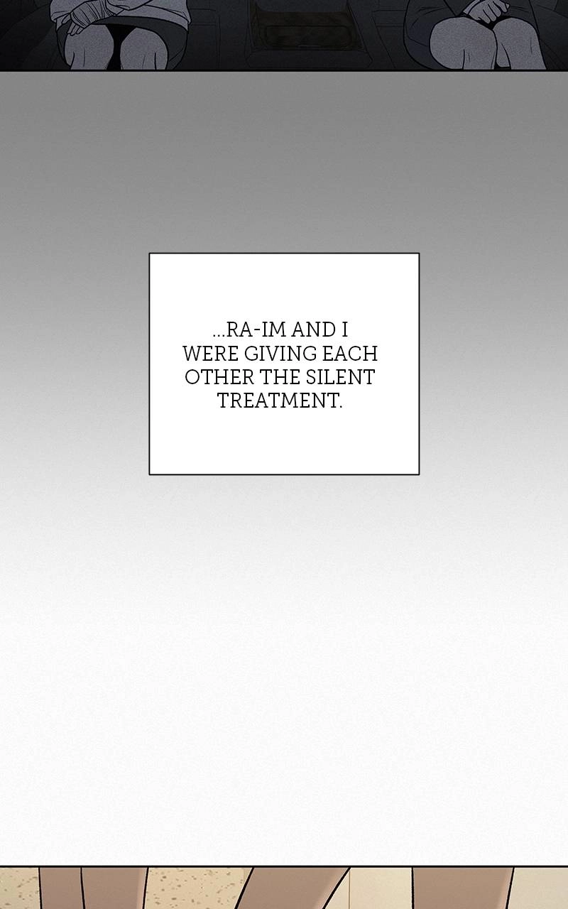 Operation: True Love Chapter 35, page 62 of 112
