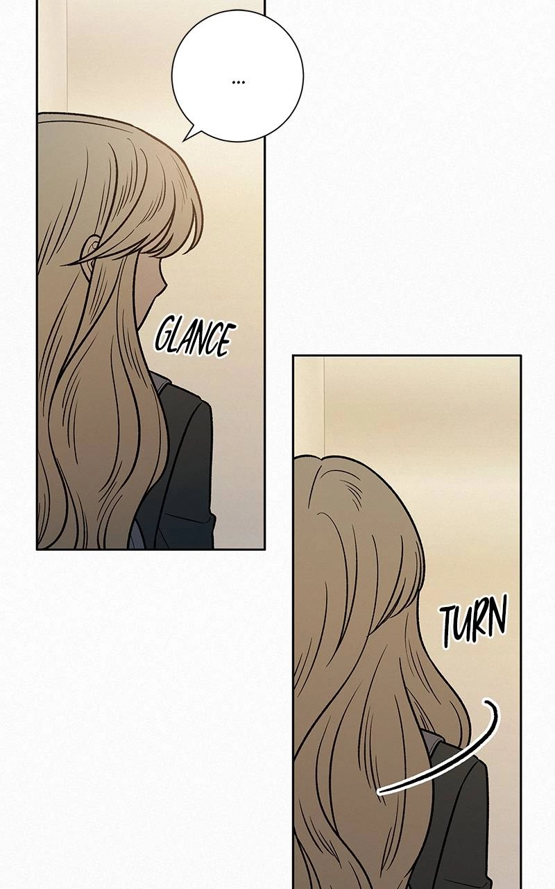 Operation: True Love Chapter 35, page 64 of 112