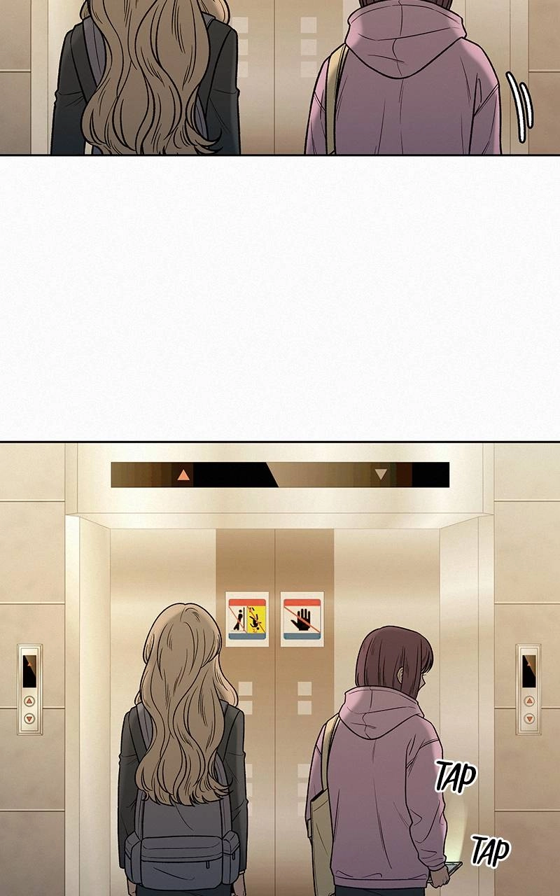 Operation: True Love Chapter 35, page 66 of 112