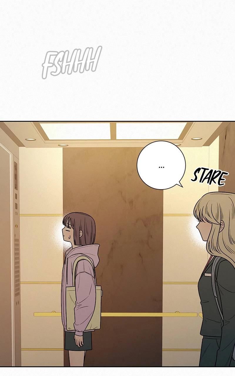 Operation: True Love Chapter 35, page 69 of 112