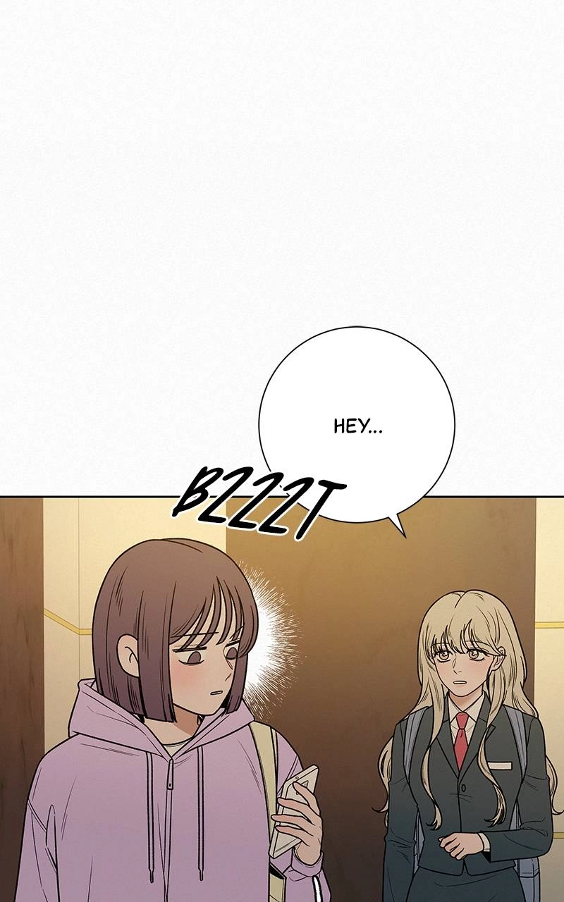 Operation: True Love Chapter 35, page 70 of 112
