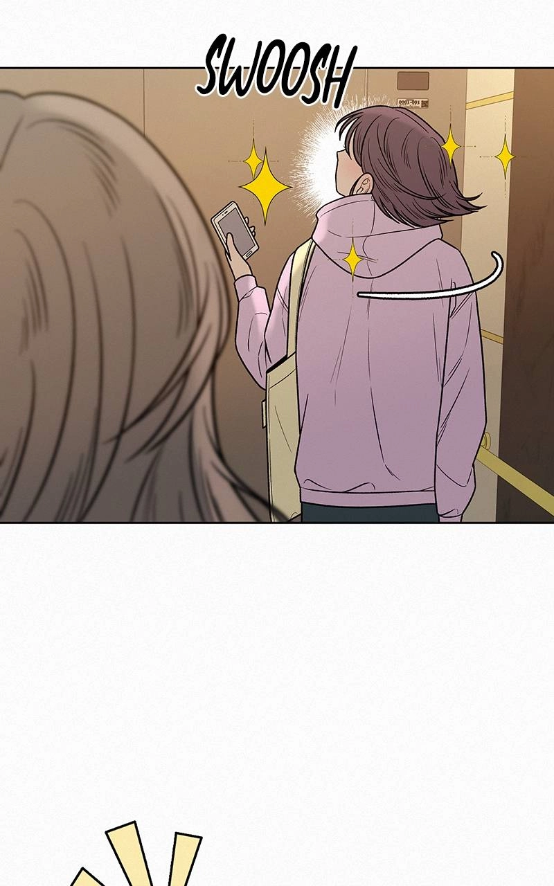 Operation: True Love Chapter 35, page 73 of 112