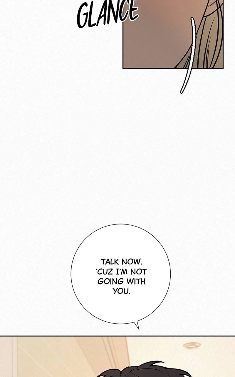 Operation: True Love Chapter 35, page 8 of 112