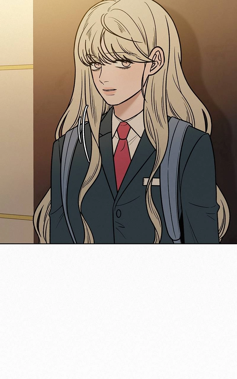 Operation: True Love Chapter 35, page 84 of 112