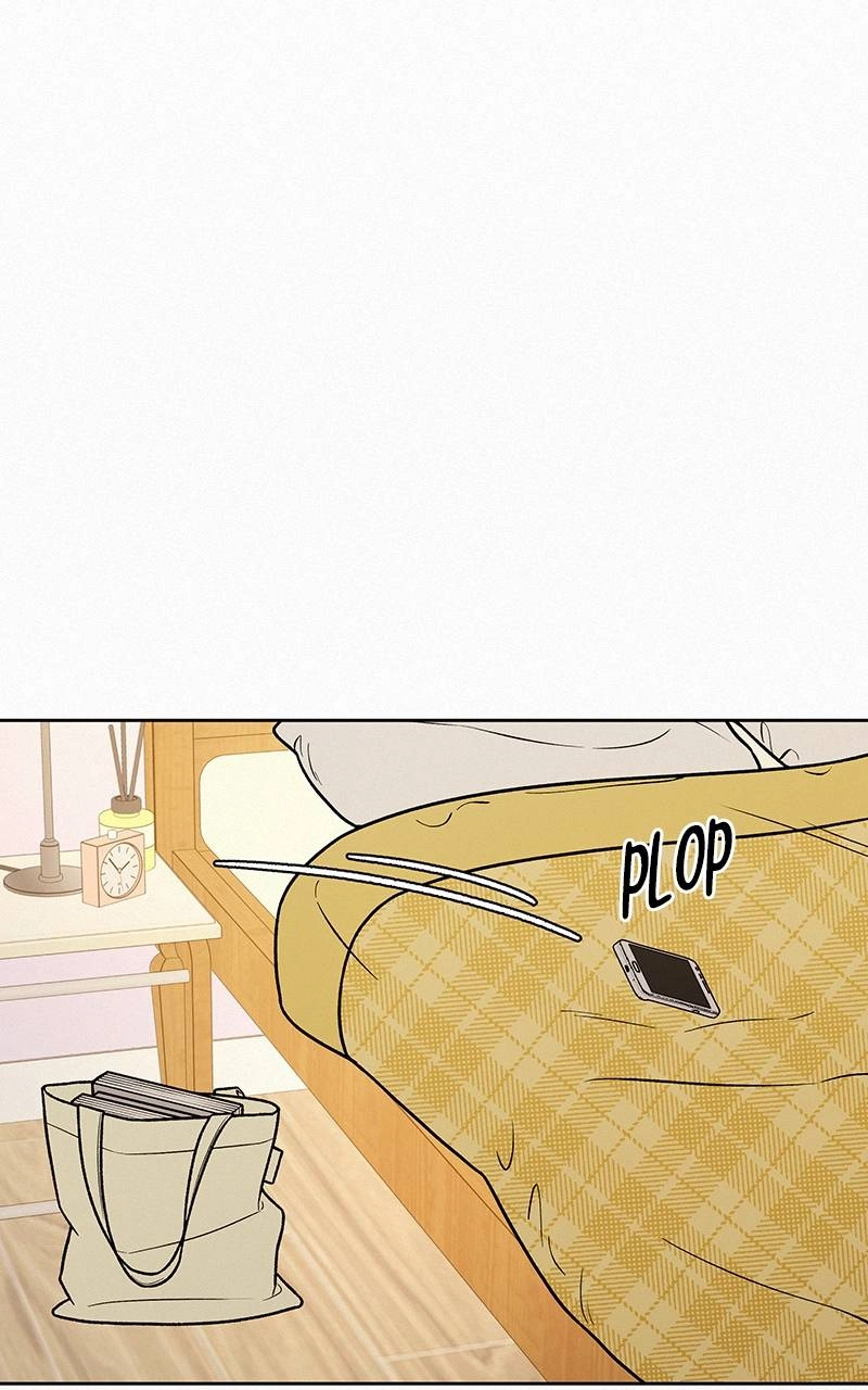 Operation: True Love Chapter 35, page 85 of 112