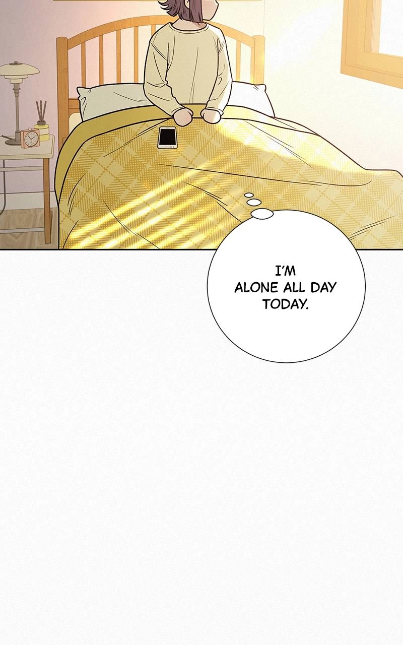 Operation: True Love Chapter 35, page 99 of 112