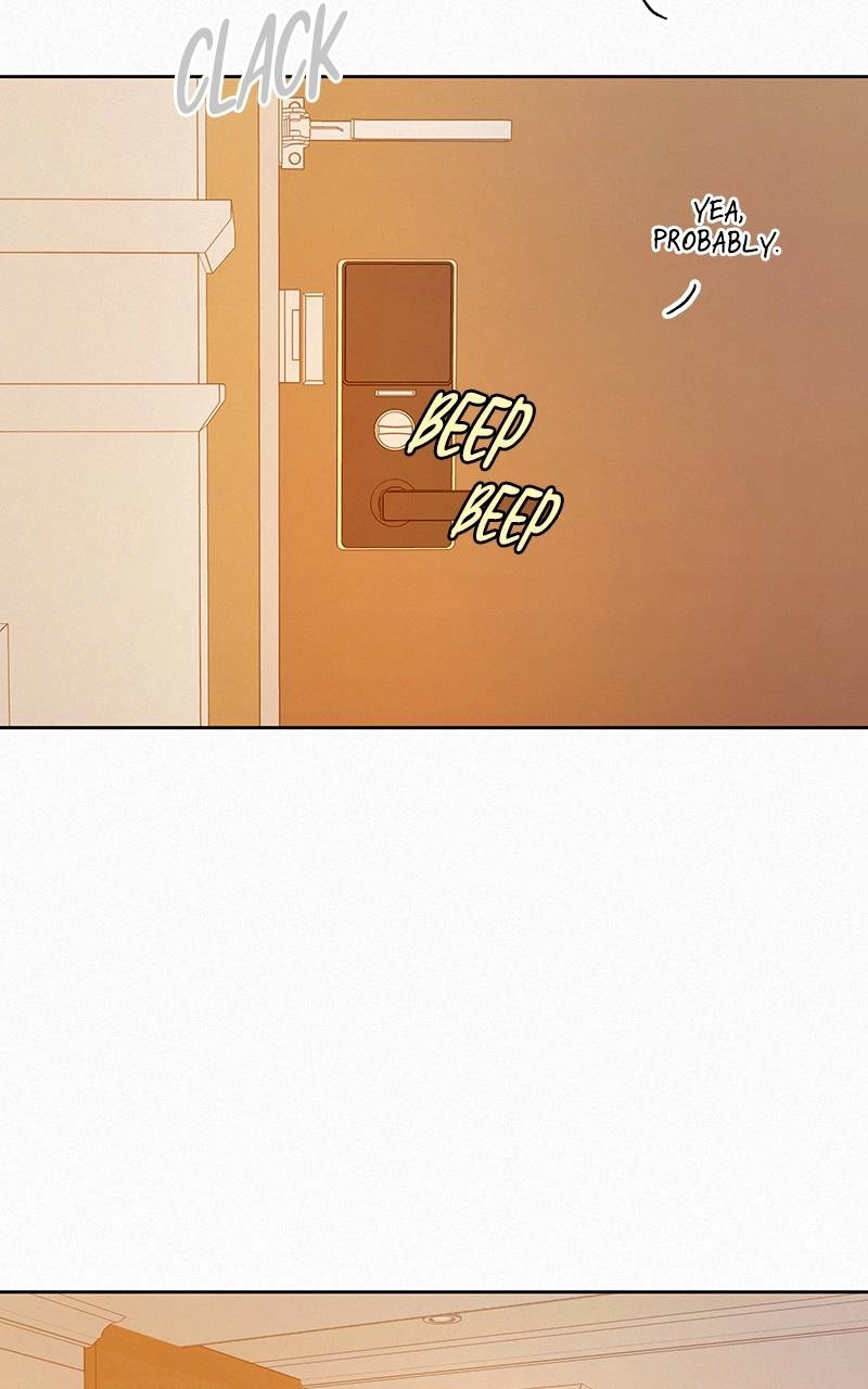 Operation: True Love Chapter 36, page 10 of 113