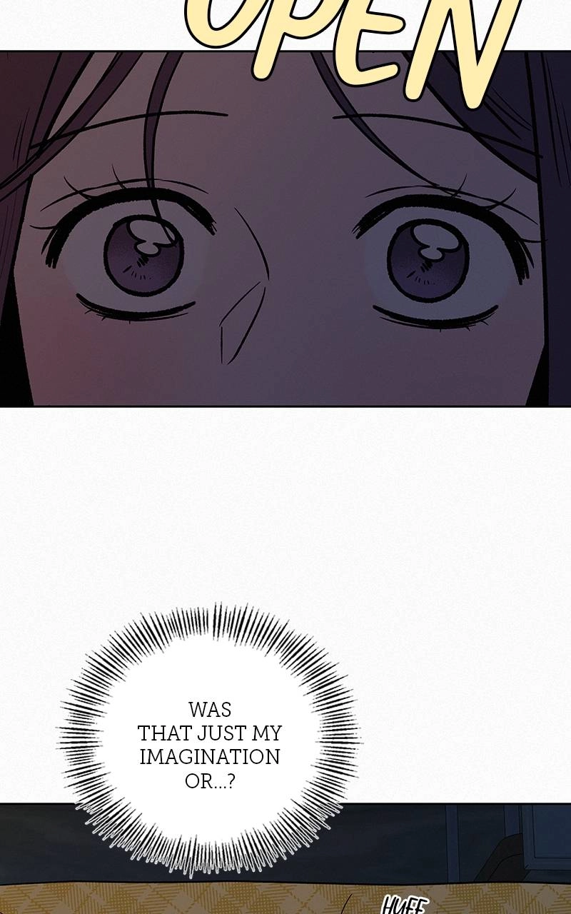 Operation: True Love Chapter 36, page 100 of 113
