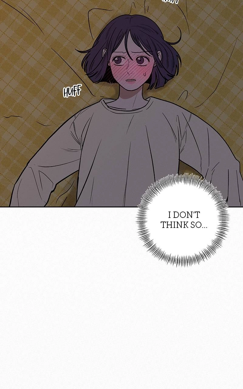 Operation: True Love Chapter 36, page 101 of 113