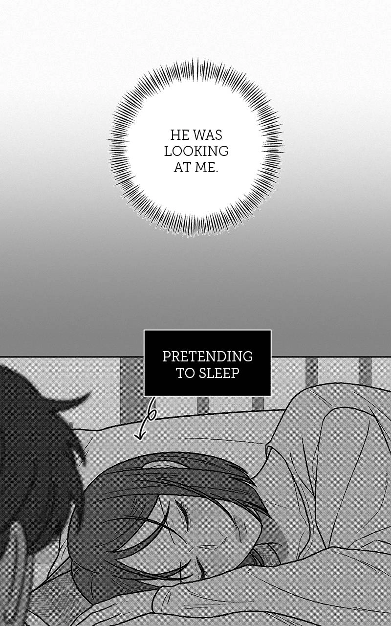 Operation: True Love Chapter 36, page 102 of 113