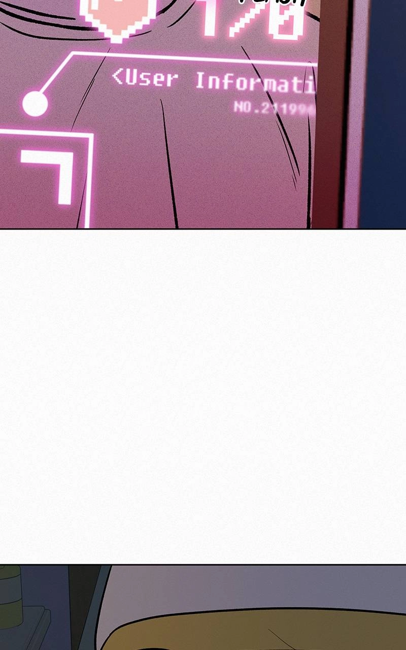 Operation: True Love Chapter 36, page 106 of 113