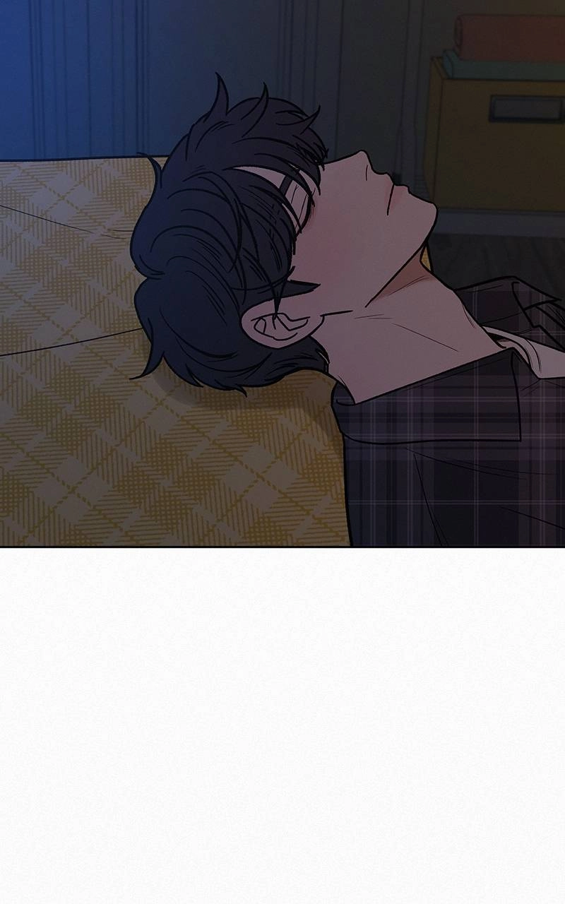 Operation: True Love Chapter 36, page 109 of 113