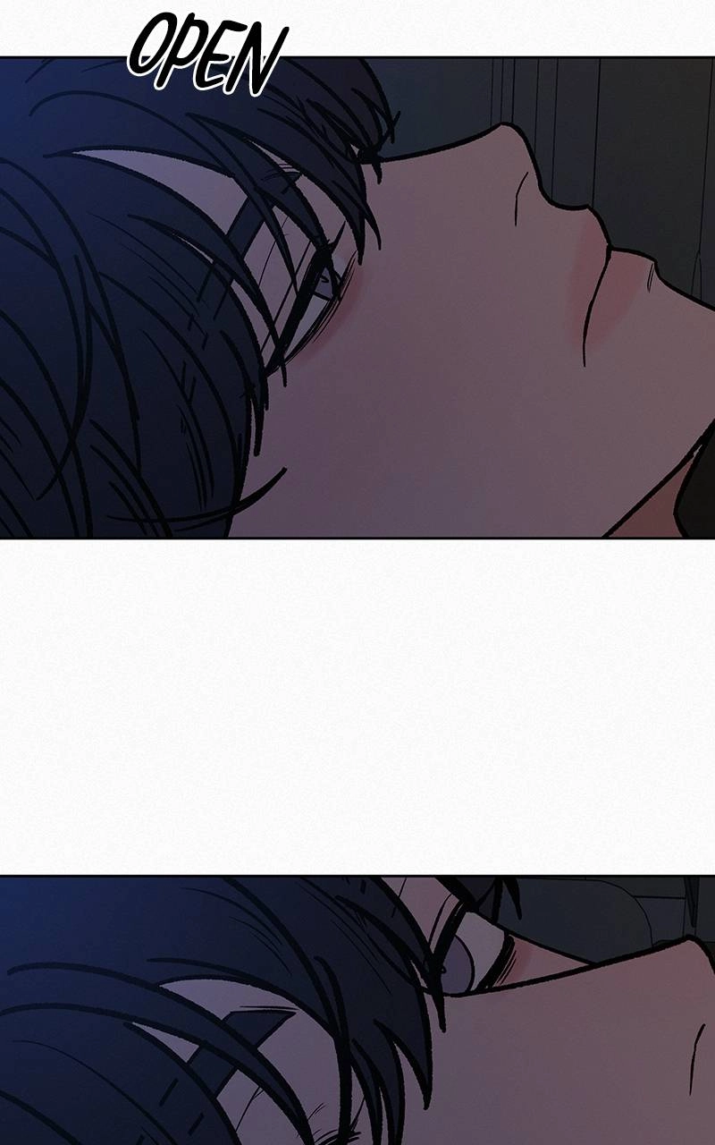 Operation: True Love Chapter 36, page 110 of 113