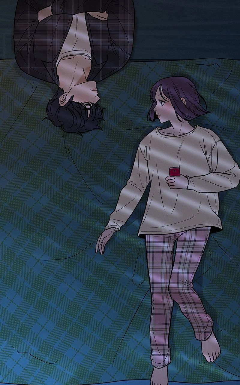 Operation: True Love Chapter 36, page 112 of 113