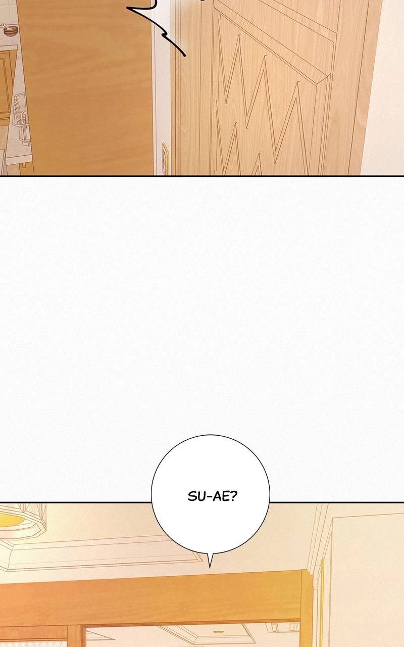 Operation: True Love Chapter 36, page 14 of 113