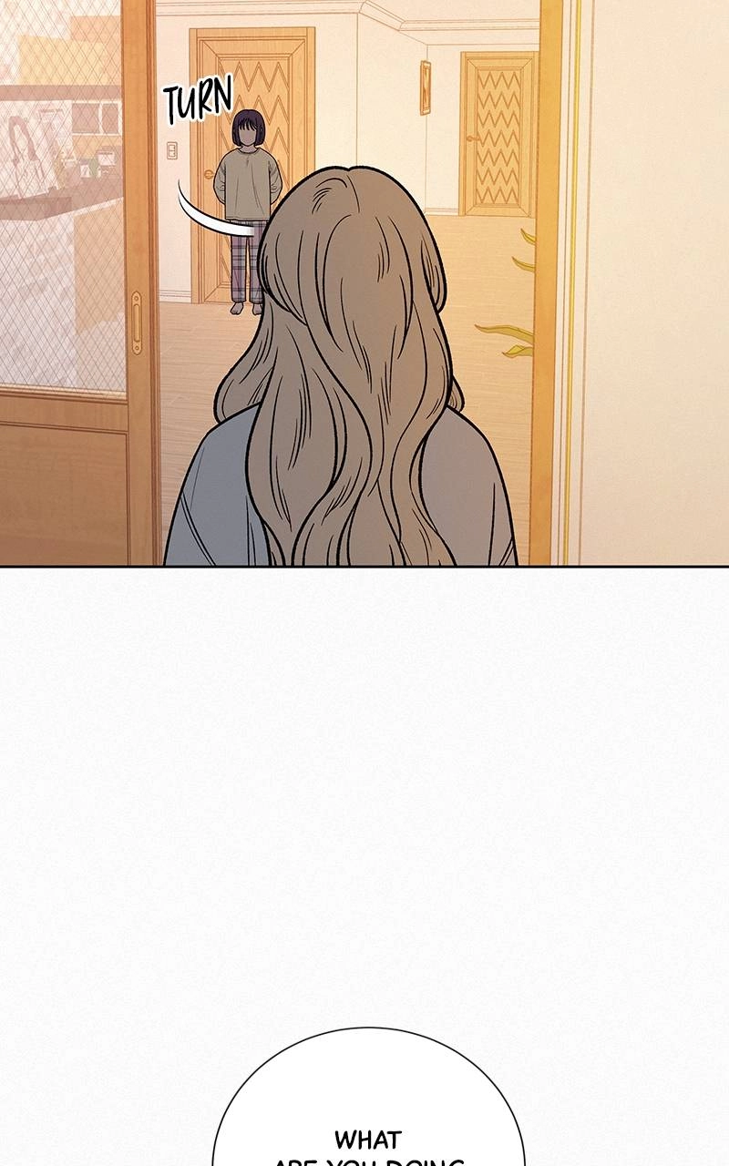 Operation: True Love Chapter 36, page 15 of 113