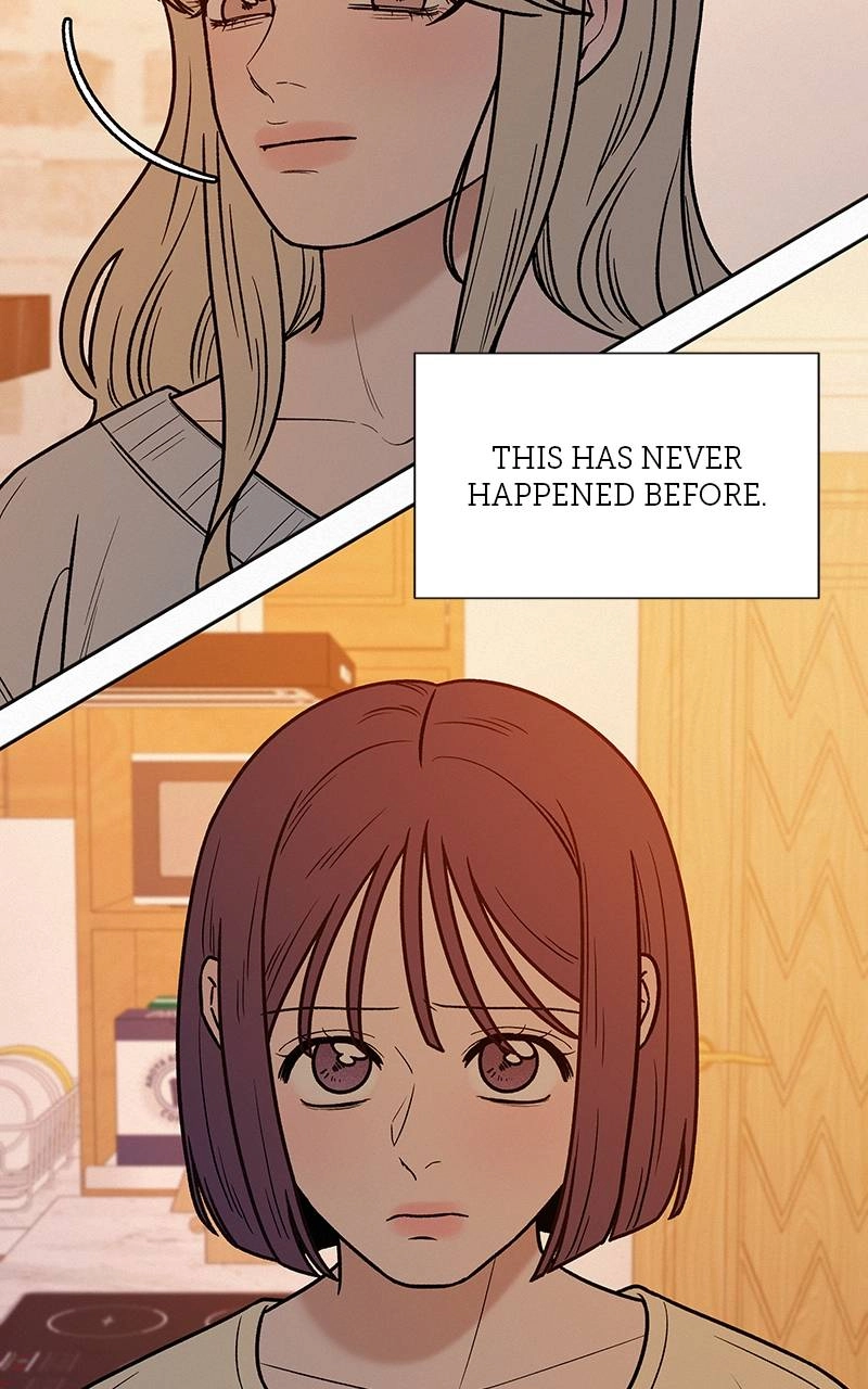 Operation: True Love Chapter 36, page 24 of 113