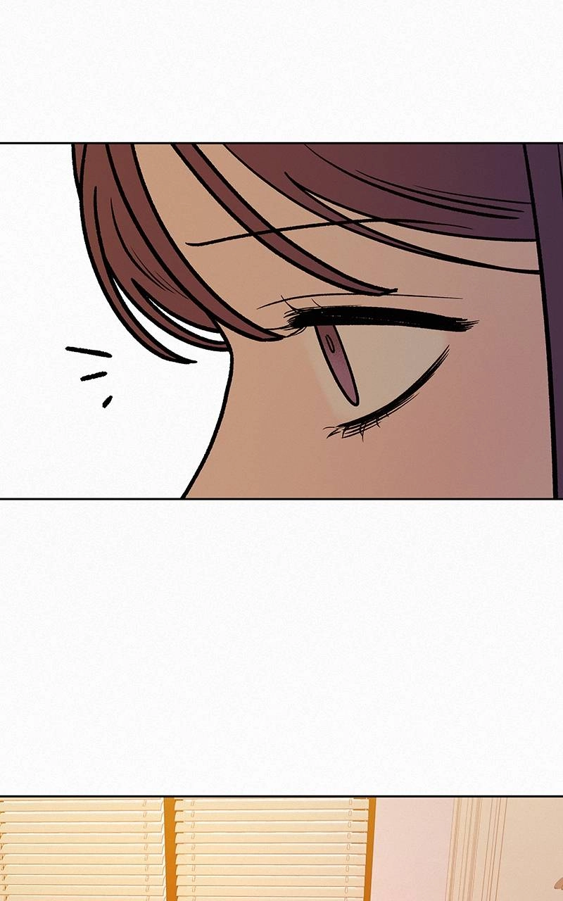 Operation: True Love Chapter 36, page 28 of 113