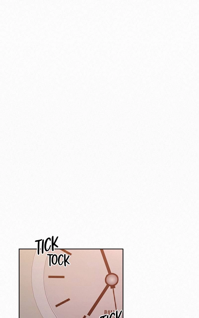 Operation: True Love Chapter 36, page 34 of 113