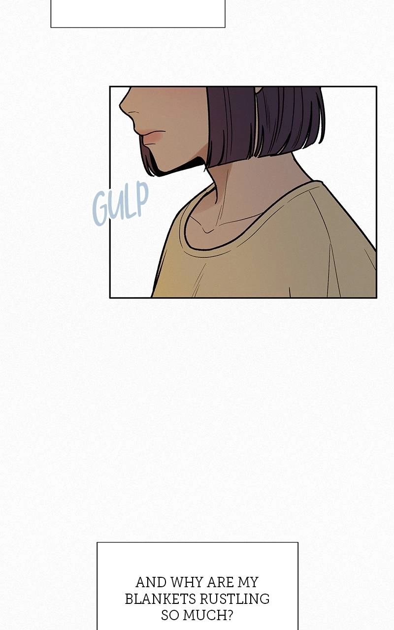Operation: True Love Chapter 36, page 36 of 113