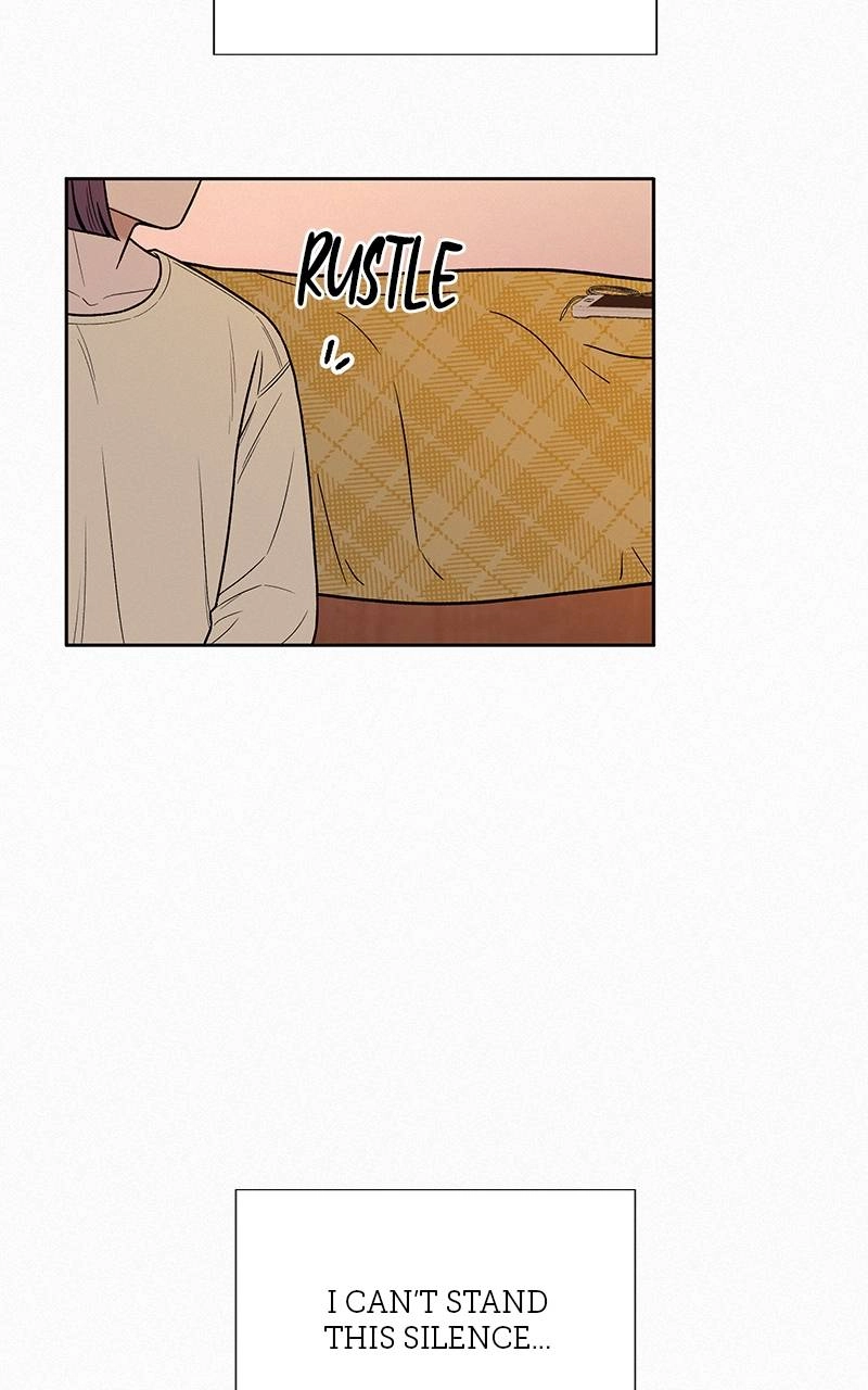 Operation: True Love Chapter 36, page 37 of 113