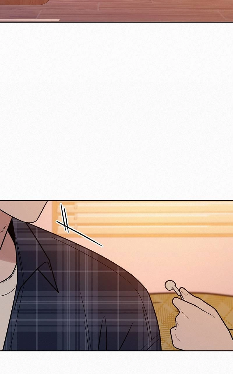 Operation: True Love Chapter 36, page 40 of 113