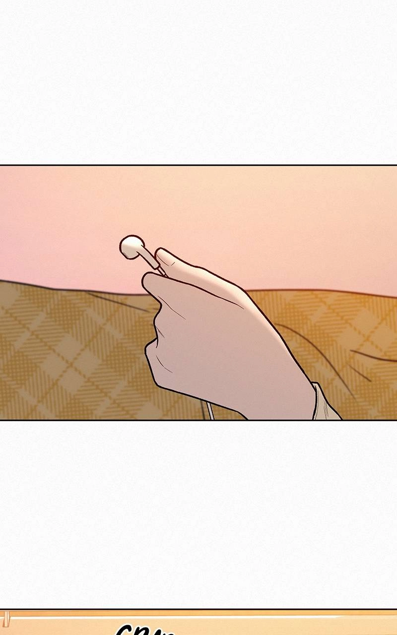 Operation: True Love Chapter 36, page 41 of 113