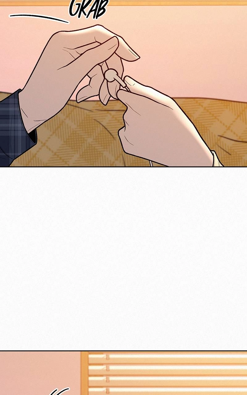Operation: True Love Chapter 36, page 42 of 113