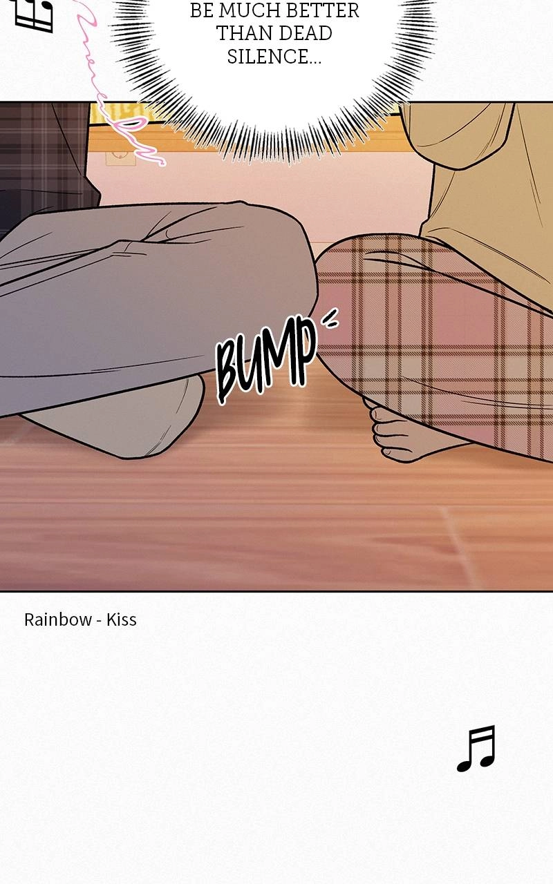 Operation: True Love Chapter 36, page 44 of 113