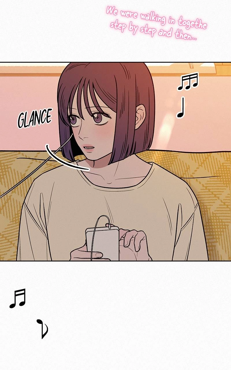 Operation: True Love Chapter 36, page 45 of 113