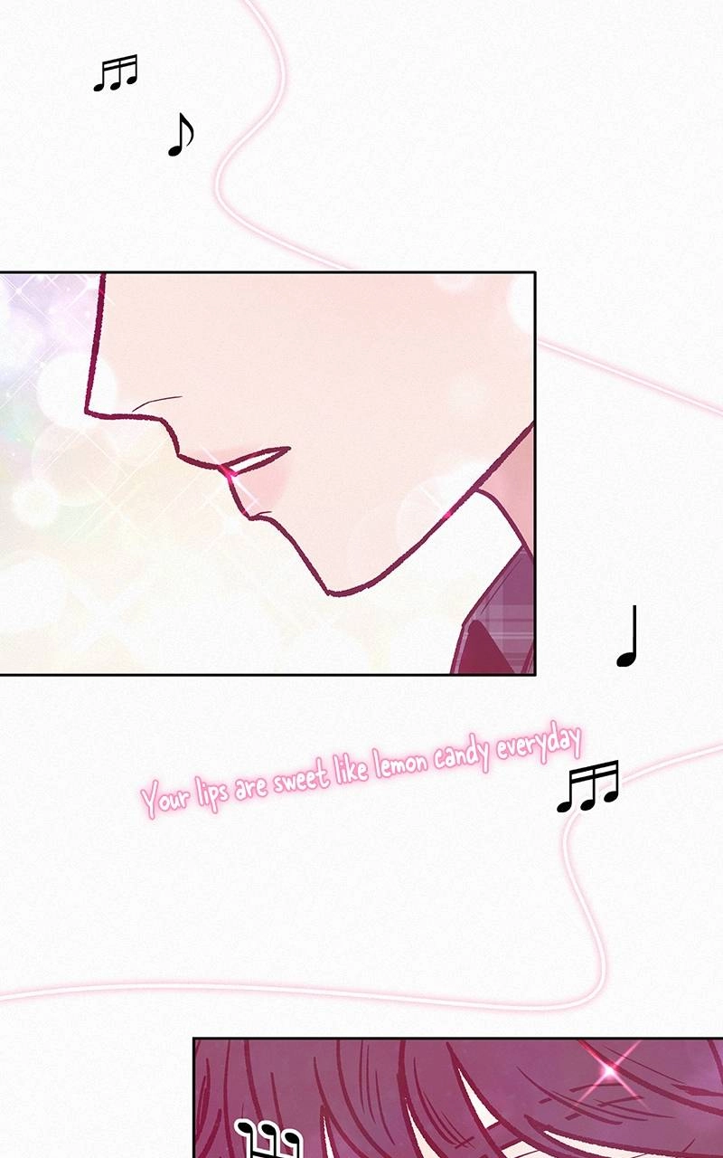 Operation: True Love Chapter 36, page 47 of 113