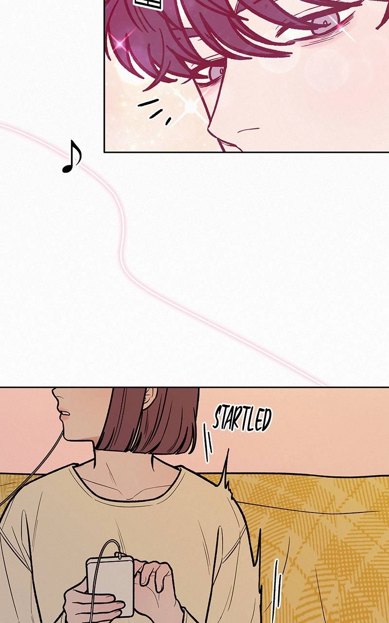 Operation: True Love Chapter 36, page 48 of 113